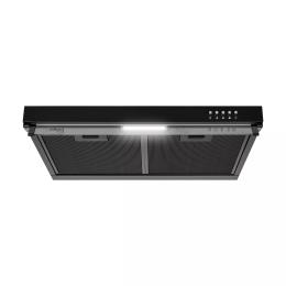 Витяжка Minola HPL 5200 BLF