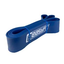 Еспандер EasyFit (EF-2654-6) Blue