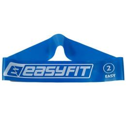 Еспандер EasyFit (EF-1813-2) Blue