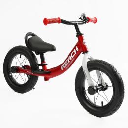 Біговел Corso Reach 12  -  28 см (RC-4609-50)