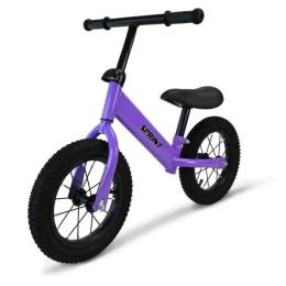 Біговел Mic 12 (BB2507) Violet