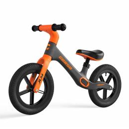 Біговел Corso 12 ( BL-22958) Gray Orange