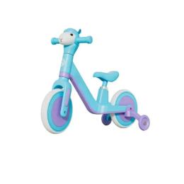 Біговел Mic (TR2601) Blue Violet