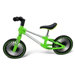 Біговел Mic (BB2511) Green