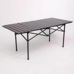 Складний стіл YiWu SJ-0015-120