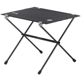 Складний стіл Big Agnes Woodchuck Camp Table Black (021.0296)