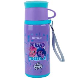 Термос Kite My Little Pony 350 мл Violet (LP23-305)