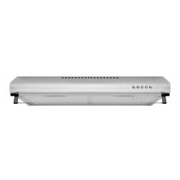 Витяжка Perfelli PL 6244 I LED