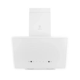 Витяжка Perfelli VIO 6HW BIANCO