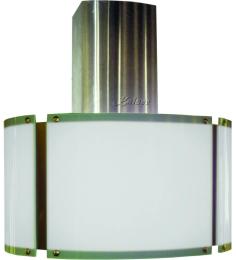 Витяжка Kaiser A 7425 Eco