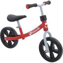 Біговел Hauck 10 (81102-7) Red