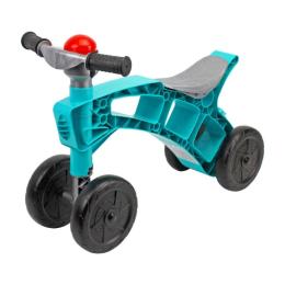 Біговел Технок (1669TXK) Turquoise