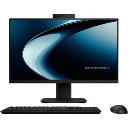 Моноблок Asus ExpertCenter P400 AiO P440VAK-BPCD950 (90PT03X5-M0AZT0) Black