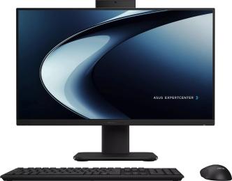 Моноблок Asus ExpertCenter P400 AiO P440VAK-BPCD980 (90PT03X5-M0AZY0)