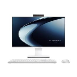 Моноблок Asus ExpertCenter P400 AiO P440VAK-WPC2940 (90PT03X7-M0AZW0)