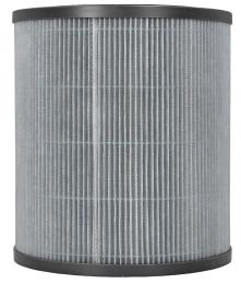 Фільтр для очищувача повітря Hoover U97 (35602347)