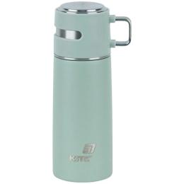 Термос Kite 350 мл Green (K25-1223-4)