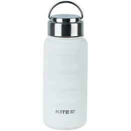 Термос Kite 500 мл White (K24-1204-1)