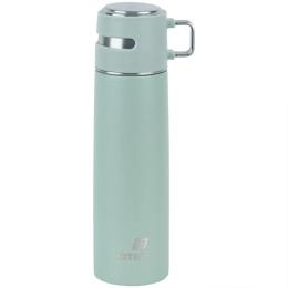 Термос Kite 500 мл Green (K25-1224-4)