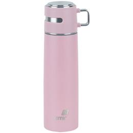 Термос Kite 500 мл Pink (K25-1224-3)
