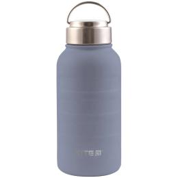 Термос Kite 500 мл Violet Gray (K24-1204-3)
