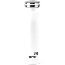Термос Kite K26-1208 450 мл White (K26-1208-5)