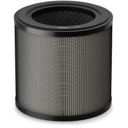 Фільтр для очищувача повітря Philips FY0910/30