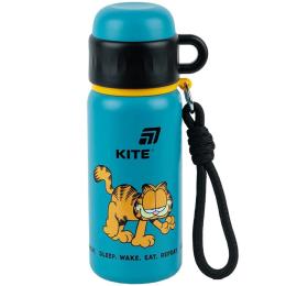 Термос Kite 1229 500 мл GF (GF25-1229)