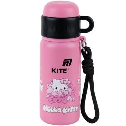 Термос Kite 1229 500 мл HK (HK25-1229)