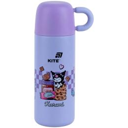 Термос Kite 26-312, 480 мл, HK (HK26-312)