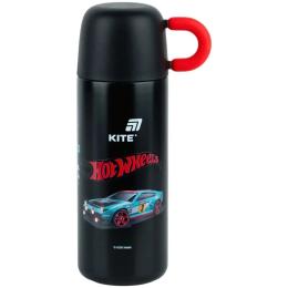 Термос Kite 26-312, 480 мл, HW (HW26-312)