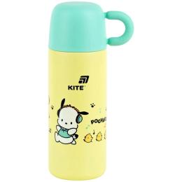 Термос Kite 26-312, 480 мл, PC (PC26-312)