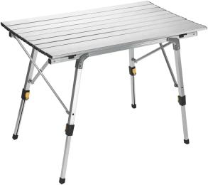 Складний стіл SKIF Outdoors Standart Alu Tech (3890005)