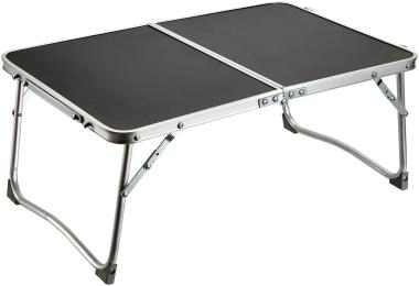 Складний стіл SKIF Outdoor Compact II (3890007)