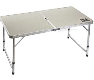 Складний стіл SKIF Outdoor Universal (3890002)