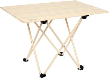Складний стіл SKIF Outdoor Whitty M, 68*46*46 cm (389.03.82)