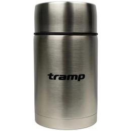 Термос Tramp з широким горлом 1, 0л (UTRC-079)