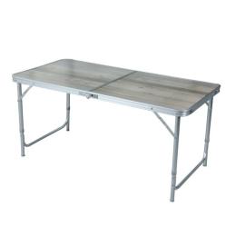 Складний стіл Time Eco Eco TE 017 MА Gray (4000810001415_1)