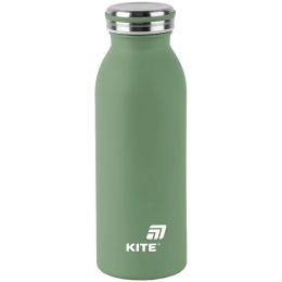 Термос Kite K26-1208 450 мл Green (K26-1208-1)