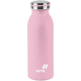Термос Kite K26-1208 450 мл Pink (K26-1208-3)