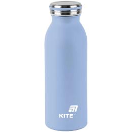 Термос Kite K26-1208 450 мл Blue (K26-1208-2)