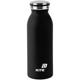 Термос Kite K26-1208 450 мл Black (K26-1208-4)