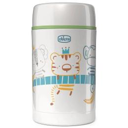 Термос Chicco 500мл (60182.40)