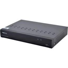 Реєстратор відеонагляду Tyto N1L-16-D2 NVR