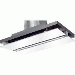 Витяжка Kaiser EA 1047 W Eco (РН014998)