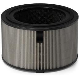 Фільтр для очищувача повітря Philips FY3200/30