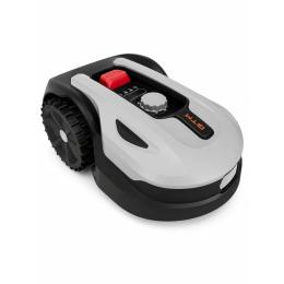 Газонокосарка GTM RLM600/18W
