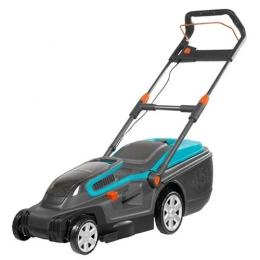 Газонокосарка Gardena PowerMax 1800/42 (05042-20)