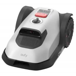 Газонокосарка Eufy C15 Solo (T2803A2)
