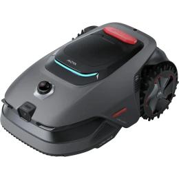 Газонокосарка Mova LiDAX Ultra 800 (MXXM2100)